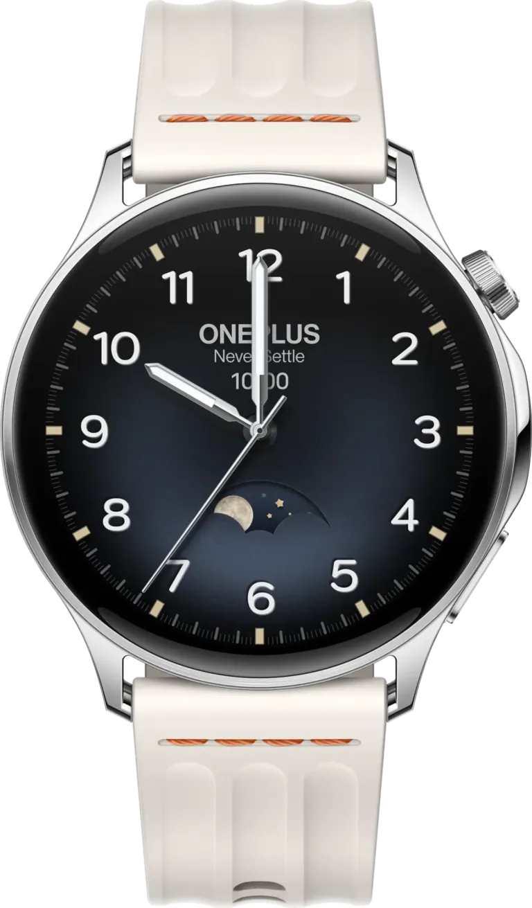 A Oneplus Watch Lite-nak az ára is okos 18
