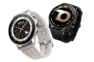 Féláron a luxus – Ezt tudja a OnePlus Watch Lite okosóra