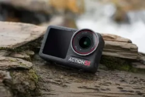 Így vedd meg a DJI Osmo Action 5 Pro kamerát olcsóbban