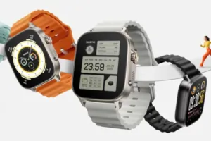 Így spórolhatsz ezreket a Realme Watch 5 okosórán