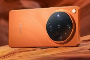 OPPO Find X9 Ultra: végtelen energia és profi optika