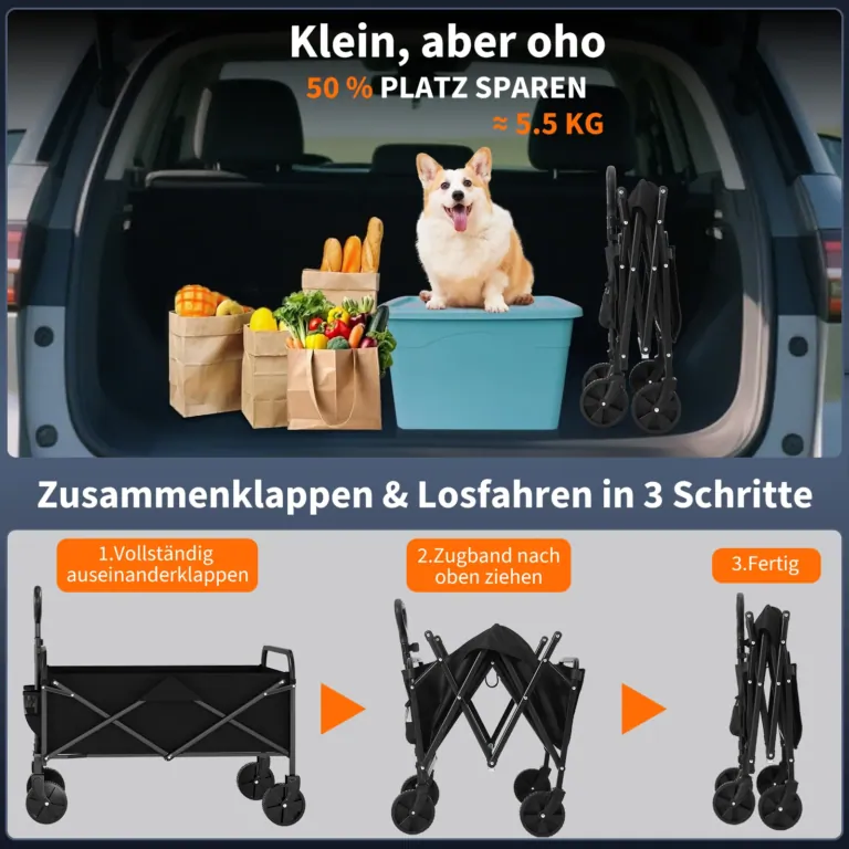 Elég a cipekedésből, itt a HiMISS mindentbíró kocsija 9