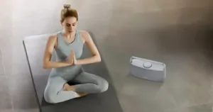 Újra zuhant az ár: Tronsmart Fiitune X30 akció