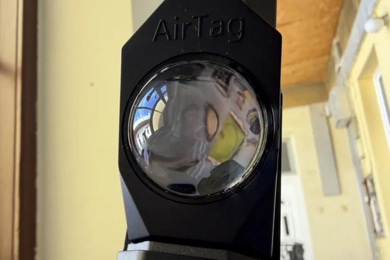 Ausom DT2 Pro kétmotoros e-roller teszt 19