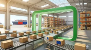 Közeleg a 2026-os uniós vámreform: Pánikra semmi ok