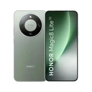 HONOR Magic8 Lite