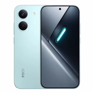 POCO X8 Pro