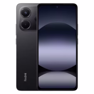 Xiaomi Redmi Note 14