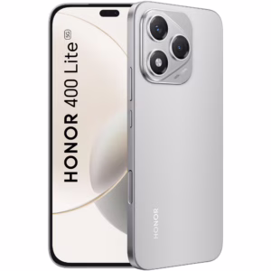 HONOR 400 Lite