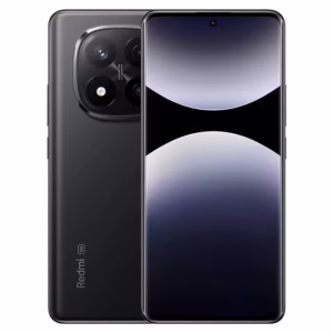 Xiaomi Redmi Note 14 Pro Plus