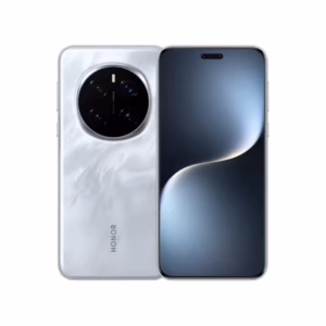 HONOR Magic7 Pro