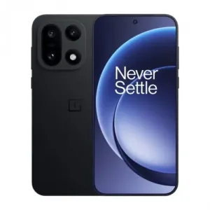 OnePlus 15