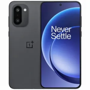 OnePlus 15R