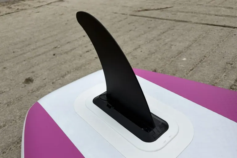 Mseasfree SUP teszt 11