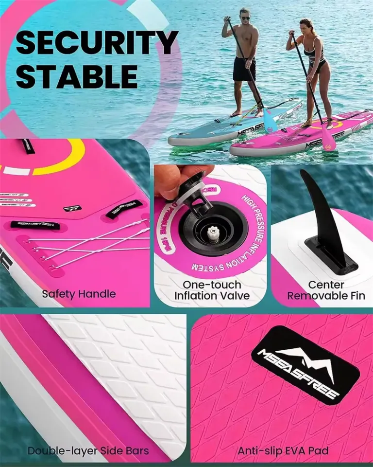 Mseasfree SUP teszt 26