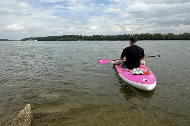 Mseasfree SUP teszt 17