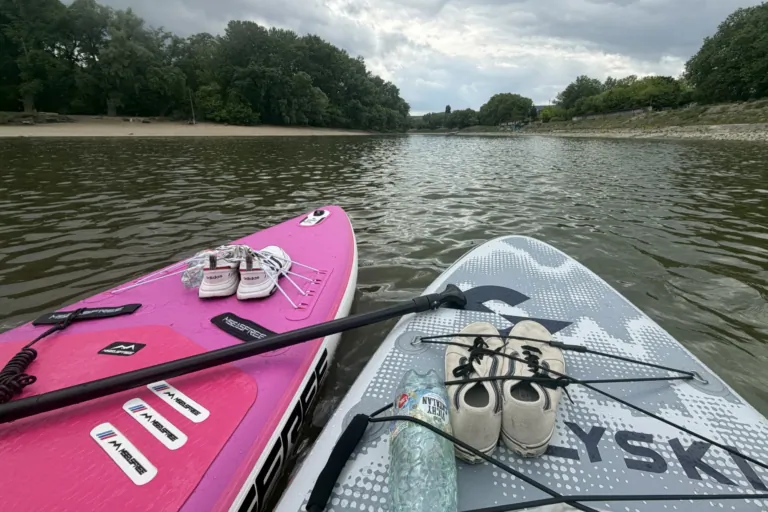 Mseasfree SUP teszt 18