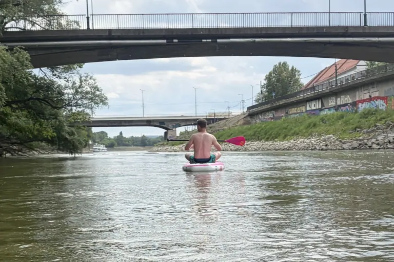 Mseasfree SUP teszt 19