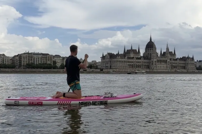 Mseasfree SUP teszt 21