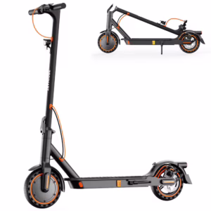 TODIMART T3