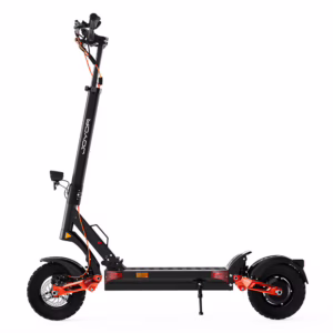 Joyor T6