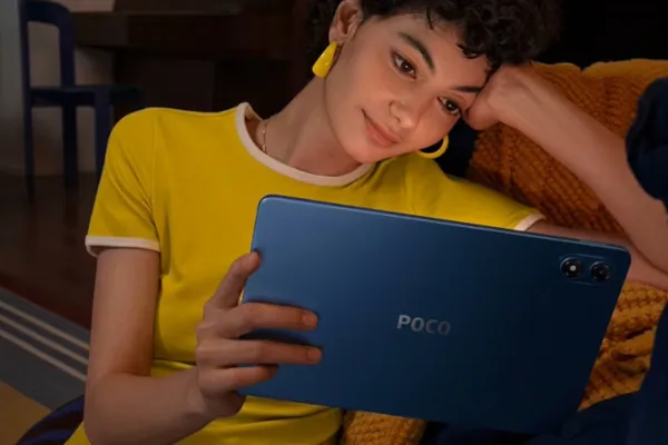 Így lesz a POCO Pad M1 tablet az egyik legjobb vétel idén 1