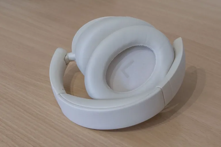 EarFun Wave Pro Bluetooth fejhallgató teszt 12