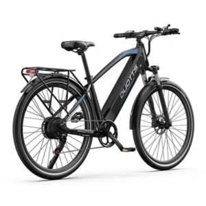 DUOTTS C29 Lite