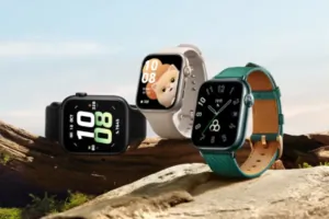 A Honor Watch 5 ennyiért azonnal ugrik a kosárba