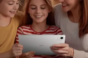 A Honor Pad X9a most még olcsóbb, mint múlt hónapban