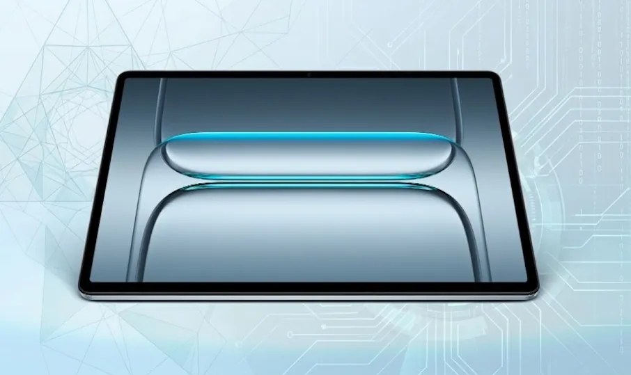 Ár-érték bajnok a horizonton: OnePlus Pad Lite 1