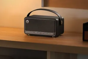 Edifier MP330 hangszóró: itt érdemes beszerezni