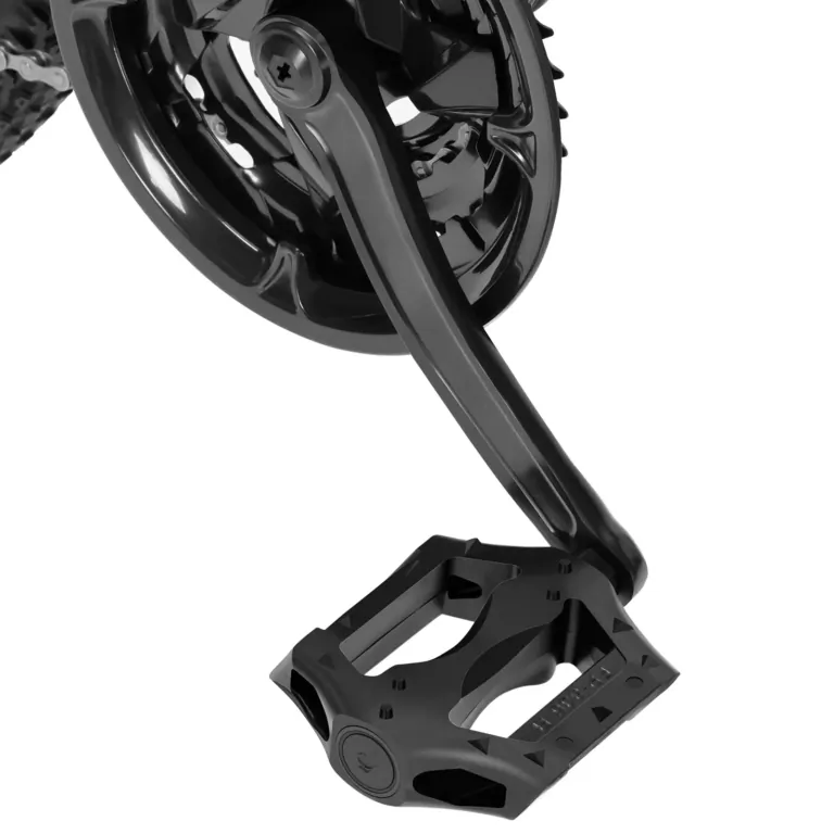 A FORIDE U1 elektromos mountain bike megbízható és olcsó 18
