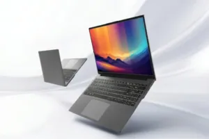 FIREBAT U6B: ilyen egy jó laptop 2026-ban