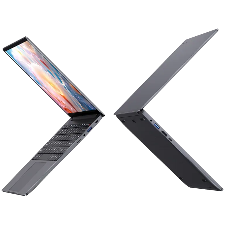 CHUWI CoreBook X laptop:könnyű utazótárs a dolgos napokra 2