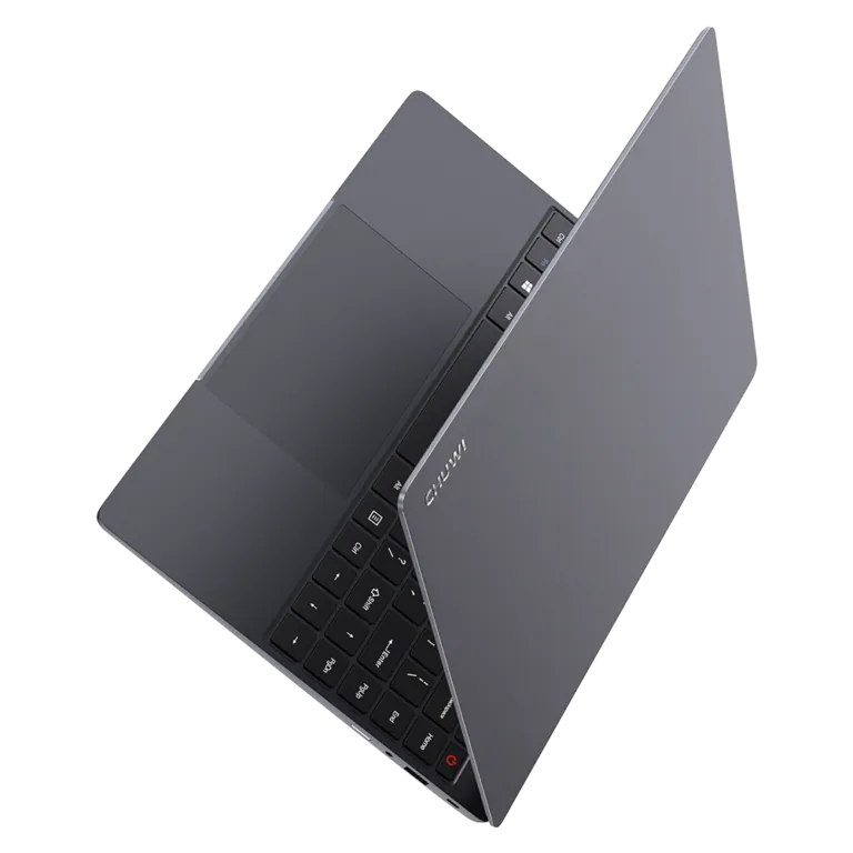 CHUWI CoreBook X laptop:könnyű utazótárs a dolgos napokra 4