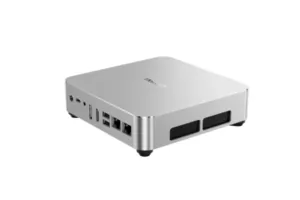 Chuwi AuBox-nál jobb mini PC-t nehéz lesz találni
