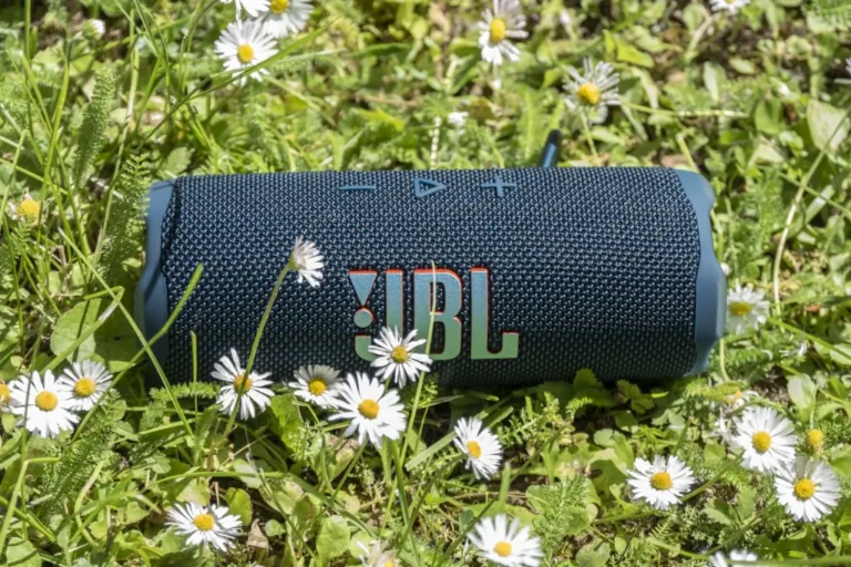Legjobb Bluetooth hangszóró tesztek és vélemények alapján 2026 – Nemcsak a JBL szól jól 6