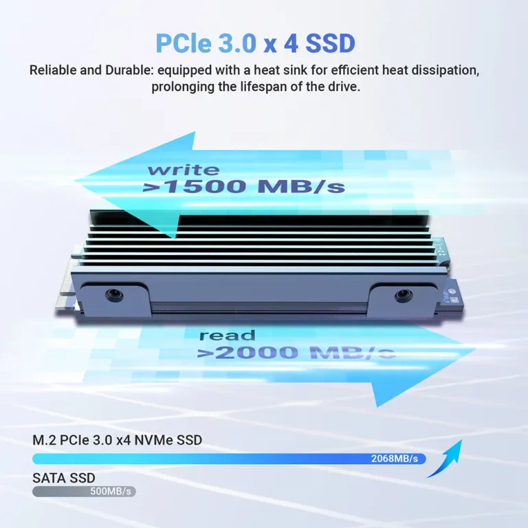 MINIX Z150-0dB mini PC: maximális 4K élmény, nulla zajjal 6