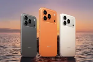 Honor 600 Pro: az okos választás, tízezrekkel olcsóbban