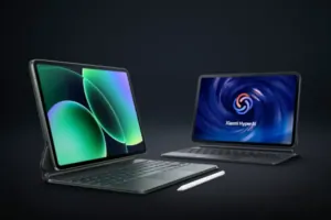 A Xiaomi Pad 8 Pro tablet tényleg kiváltja a laptopodat