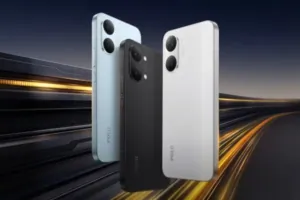 POCO X8 Pro Max: ne hagyd, hogy lehúzzanak a hazai árakkal