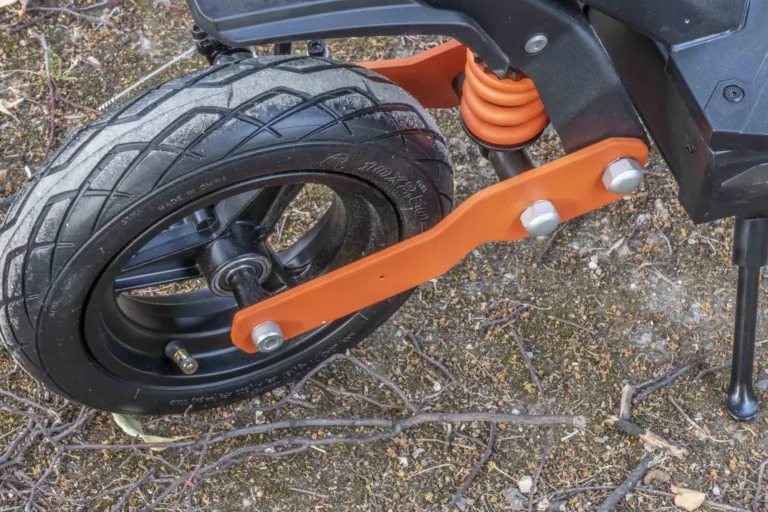 Fynzo T11 elektromos roller teszt 21