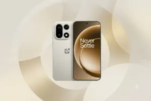 OnePlus 15 okostelefon: kínai árcédula, európai szoftver