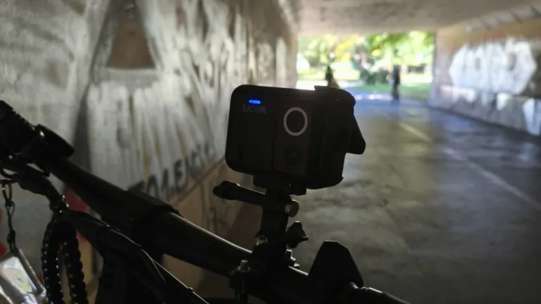 Fynzo T11 elektromos roller teszt 32