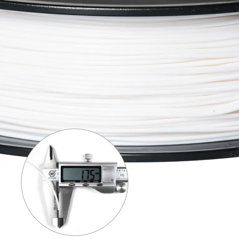 Óriási PLA filament pakk pofátlanul olcsón a Banggoodon 5
