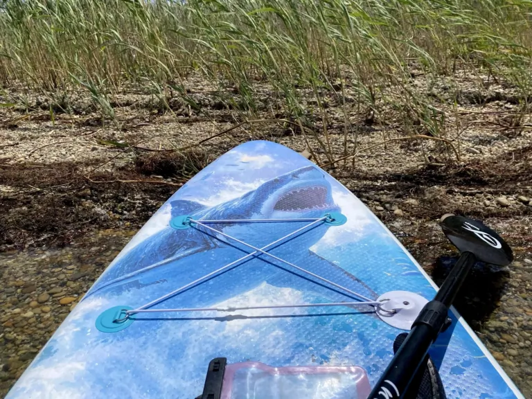 InnoExpo SUPIE71J SUP teszt 5