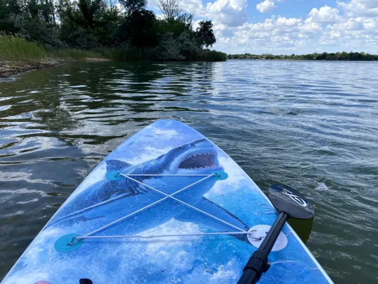 InnoExpo SUPIE71J SUP teszt 6