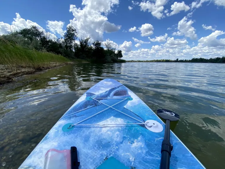 InnoExpo SUPIE71J SUP teszt 7