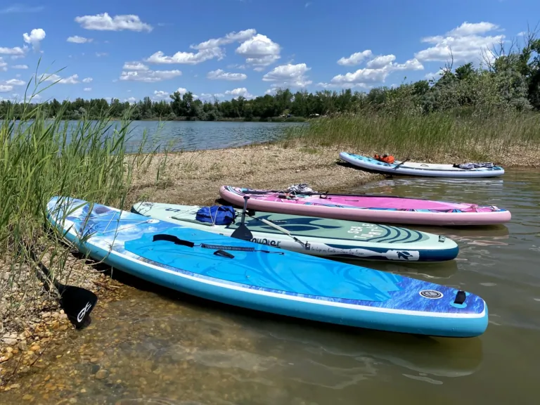 InnoExpo SUPIE71J SUP teszt 8